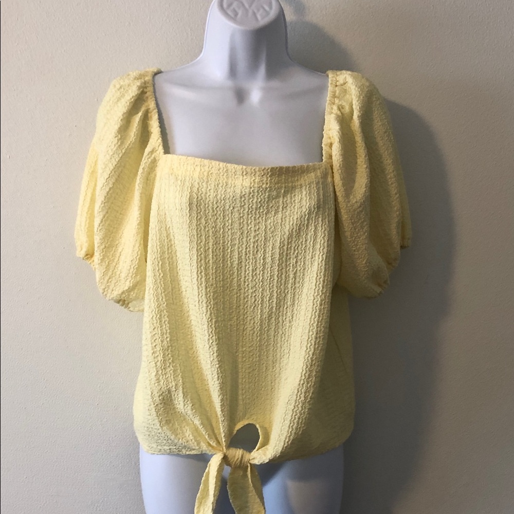 Loft Top